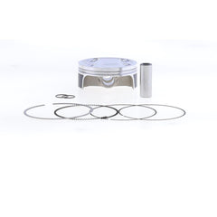 Big Bore Cylinder Kit Ø 83 mm, 290 cc-2