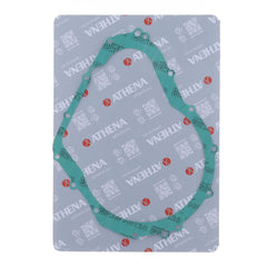 Clutch Cover Gasket-1