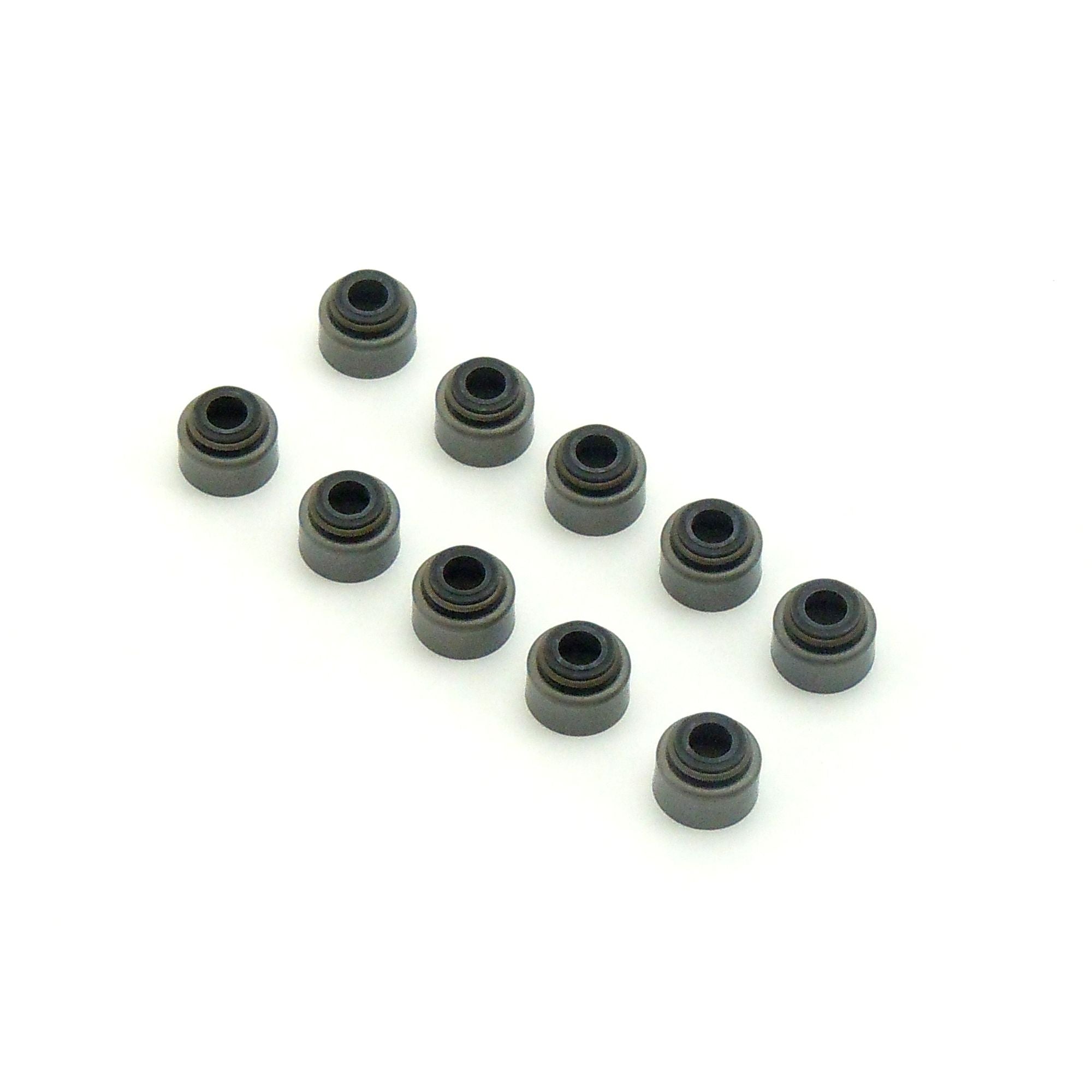 Valve Stem Seals Kit-0