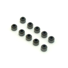 Valve Stem Seals Kit-0