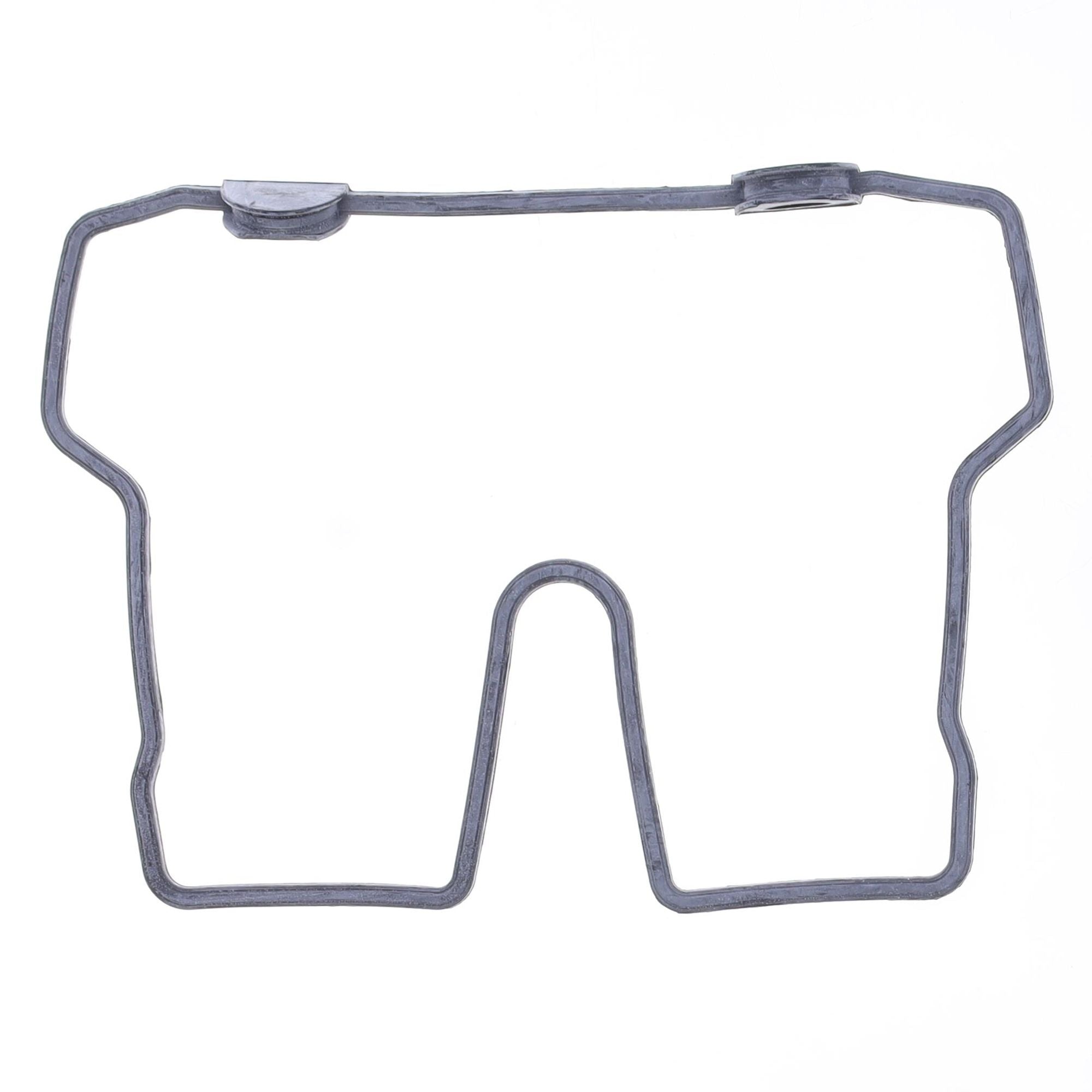 Valve Cover Gasket-0