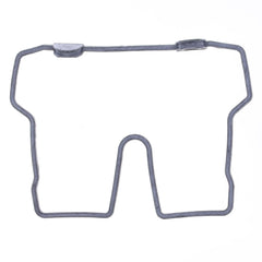 Valve Cover Gasket-0