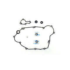 Water Pump Gasket Kit-1