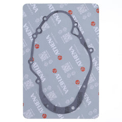 Clutch Cover Gasket-1