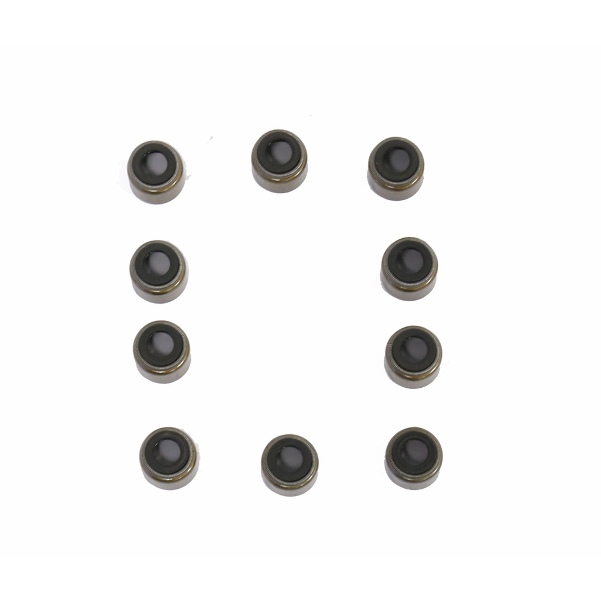 Valve stem seals kit-0