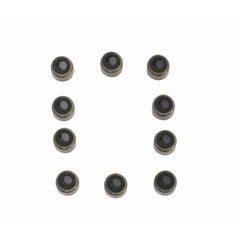 Valve stem seals kit-0