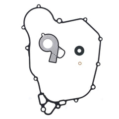 Water Pump Gasket Kit-0