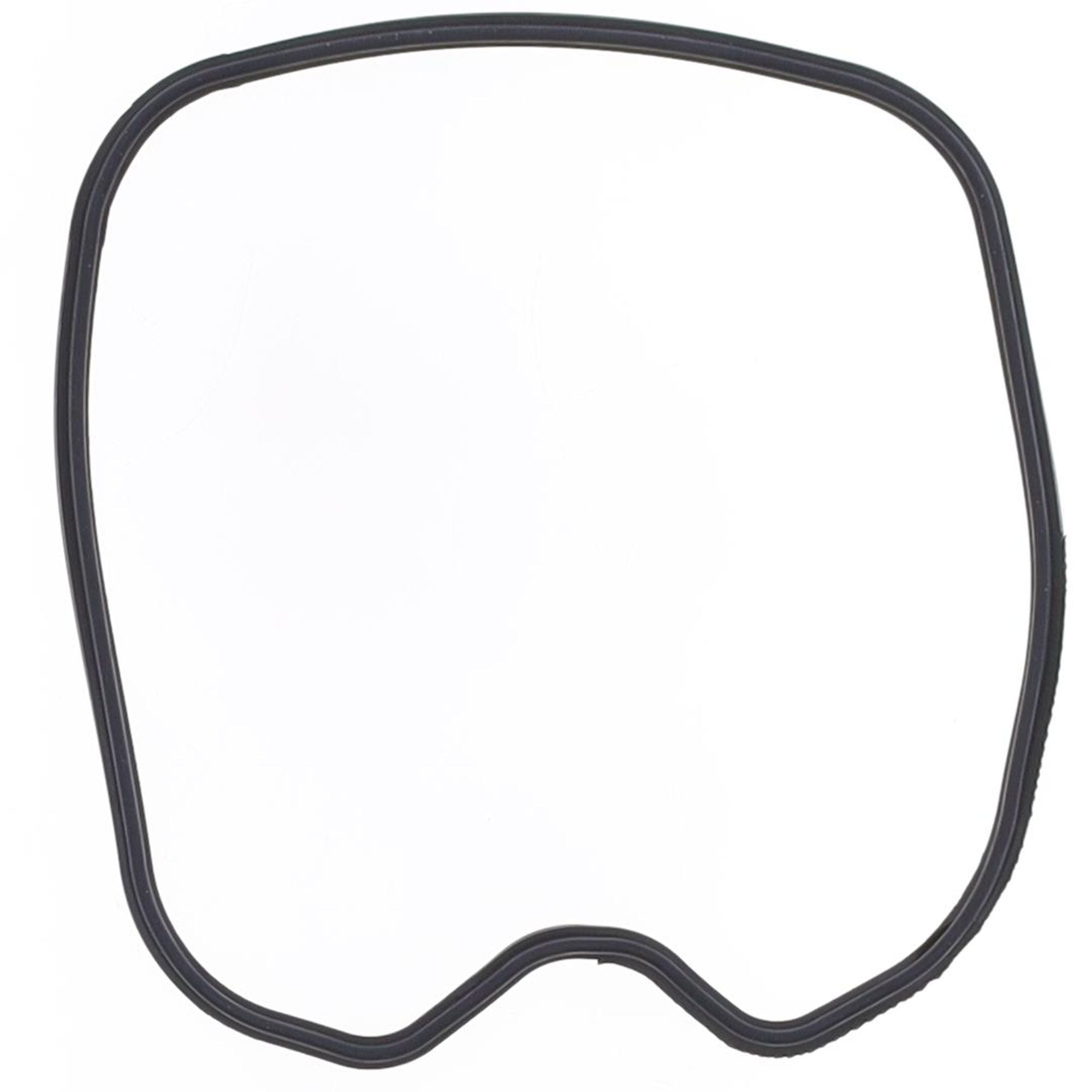 Valve Cover Gasket-0