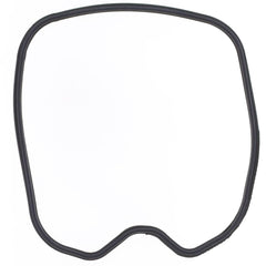 Valve Cover Gasket-0