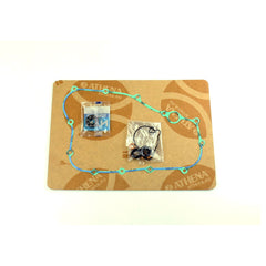 Water Pump Gasket Kit-3