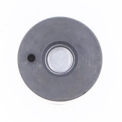 Big End Pin for Athena Conrod-1