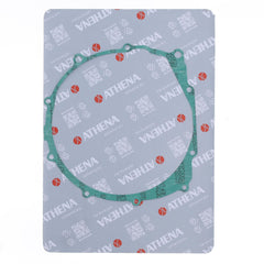 Clutch Cover Gasket-1