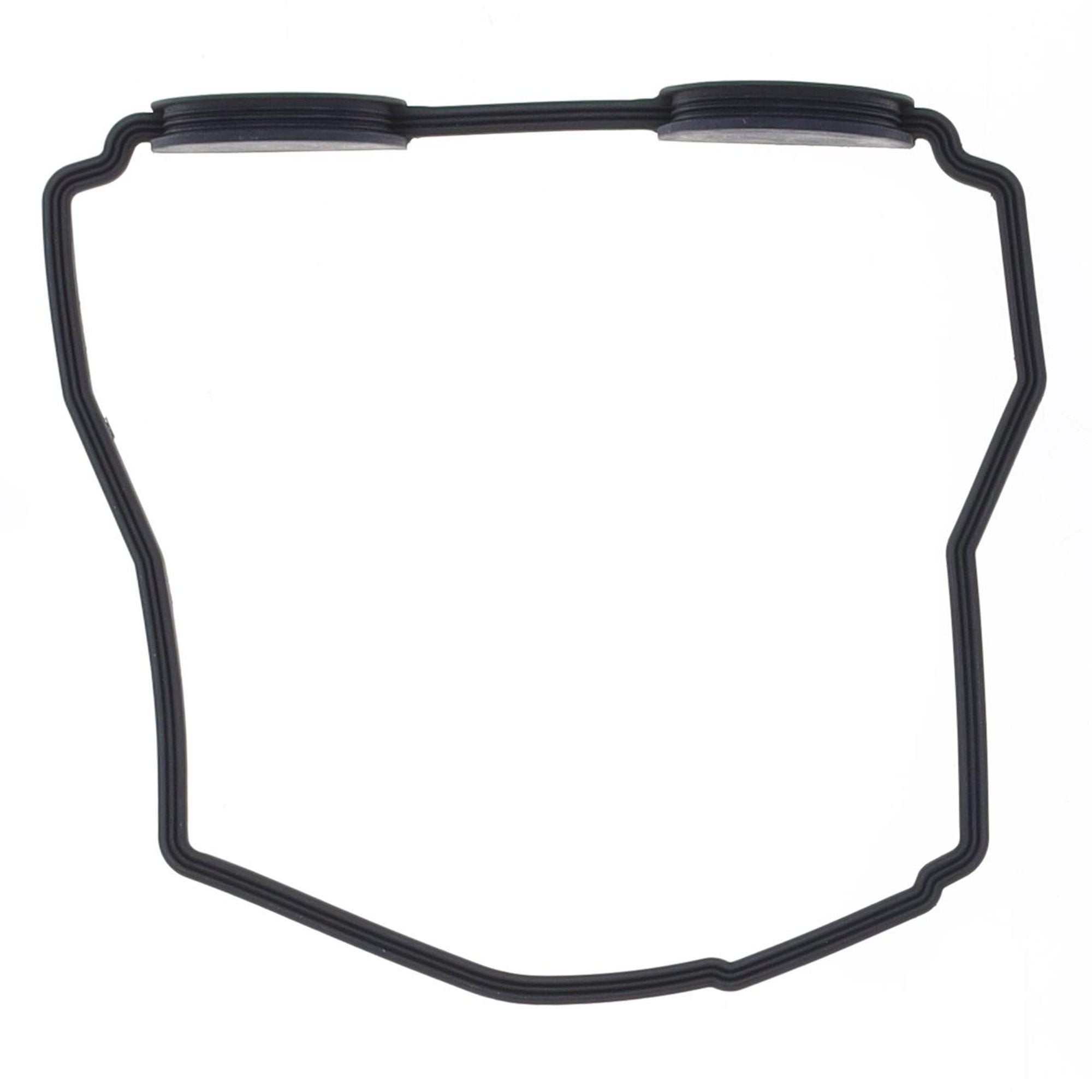 Valve Cover Gasket-0