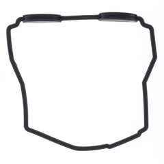 Valve Cover Gasket-0