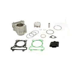 Big Bore Cylinder Kit Ø 63 mm, 182 cc-0
