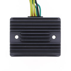 Voltage Regulator-2