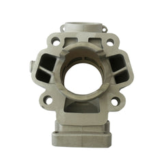 Big Bore Cylinder Kit Ø 50 mm, 80 cc to increase performance-2