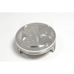 4T Forged Racing Piston HC Ø 95,96 mm for OE Cylinder-2