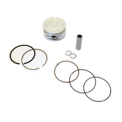 4T Cast Piston Ø 77,95 mm for Athena Cylinder Kit-0