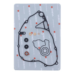 Water Pump Gasket Kit-1