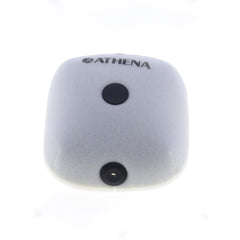 Air Filter for Offroad Motorbikes (MX)-1