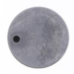 Big End Pin for Athena Conrod-3