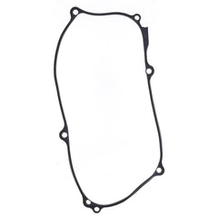 Clutch Cover Gasket-0