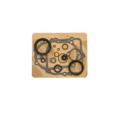 Transmission Gasket & Seal Kit Shovelhead 80-84-1