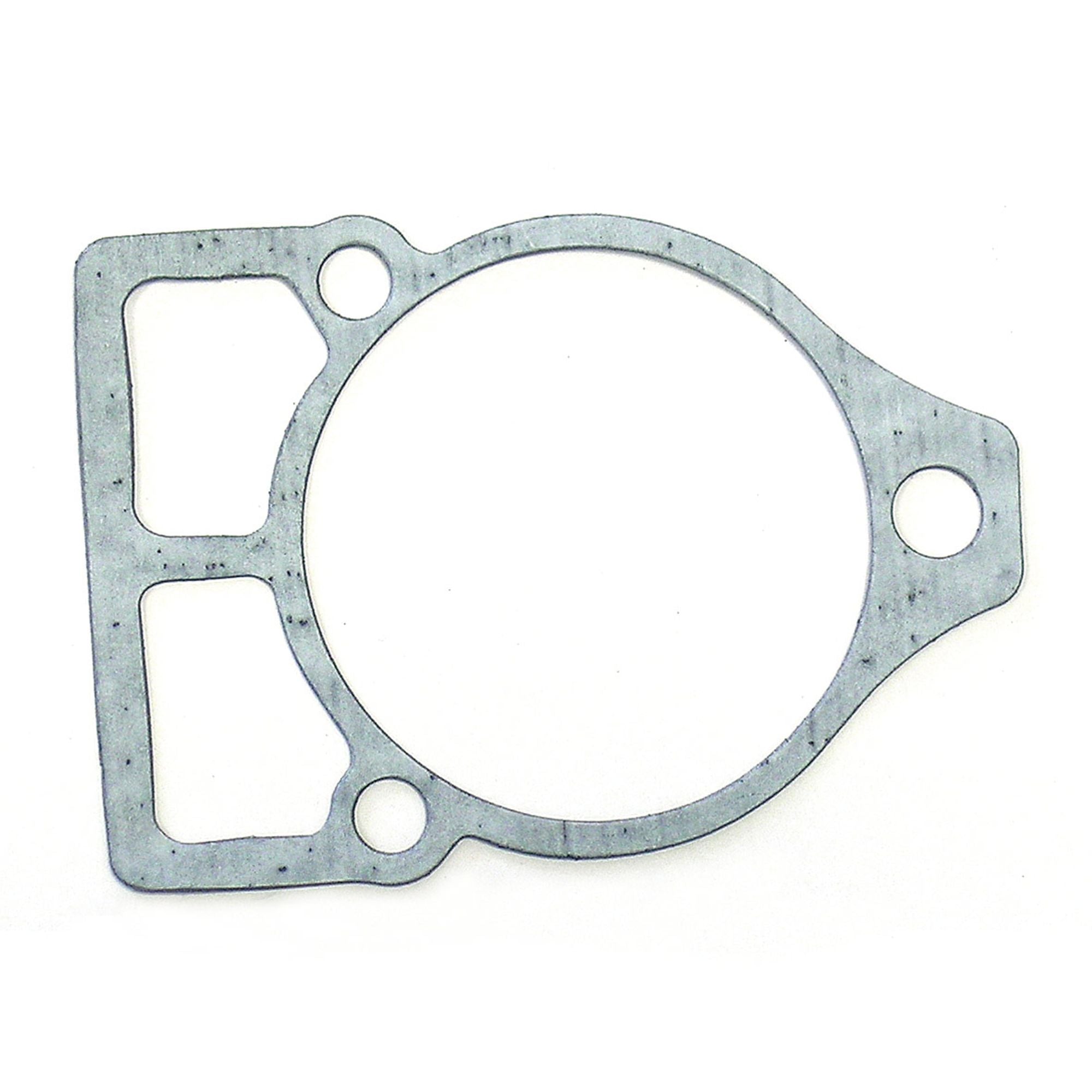 Water Pump Cover Gasket-0