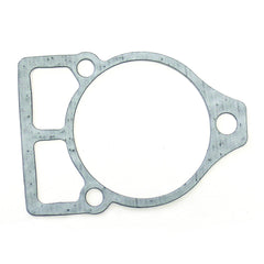 Water Pump Cover Gasket-0
