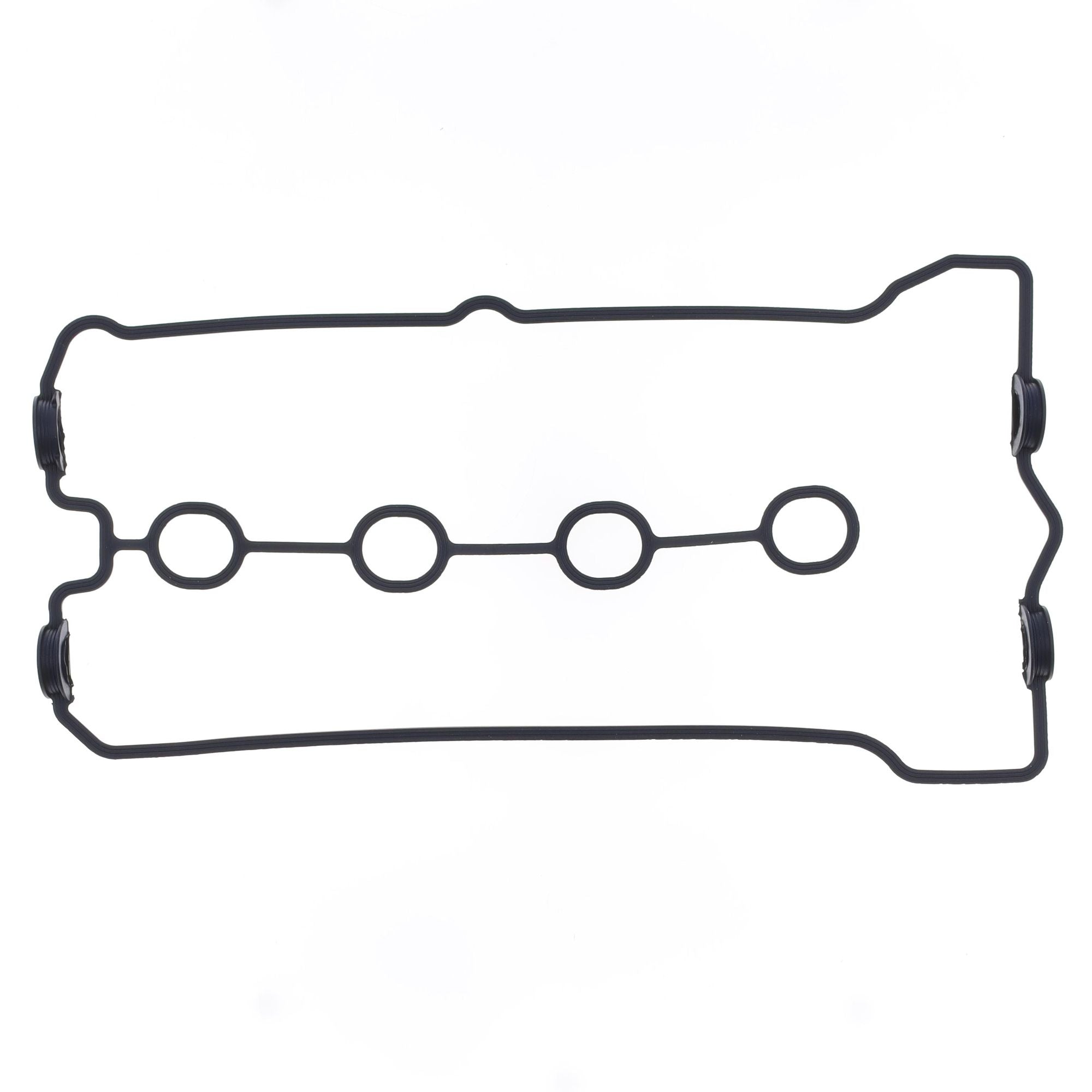 Valve Cover Gasket-0
