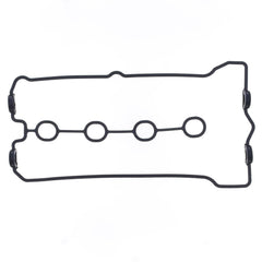 Valve Cover Gasket-0