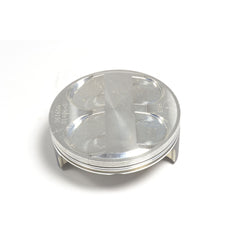 4T Forged Racing Piston Ø 95,46 for Athena Cylinder Kit and OE-2