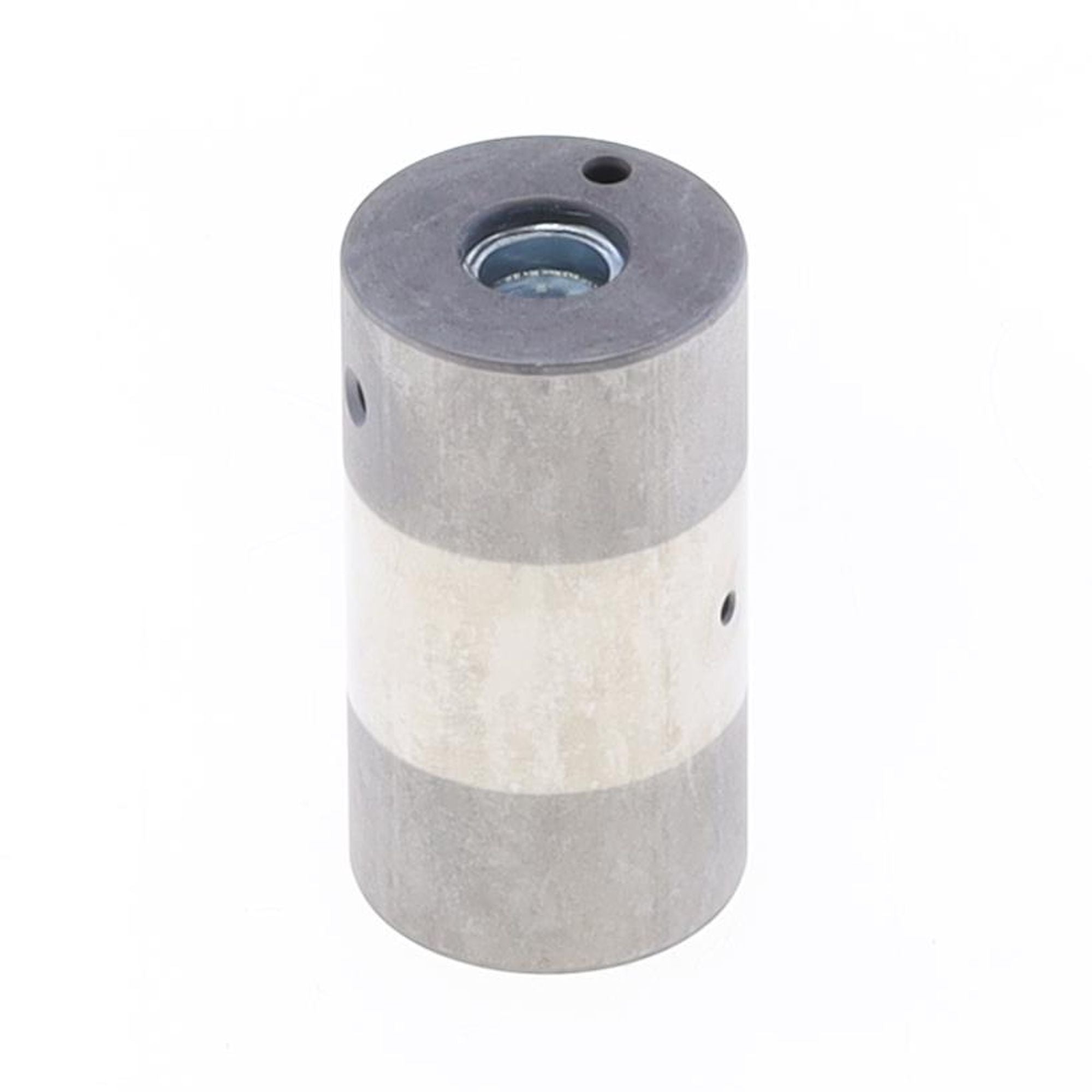 Big End Pin for Athena Conrod-0