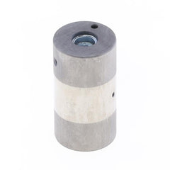 Big End Pin for Athena Conrod-0