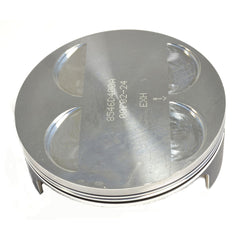 4T Forged Racing Piston Ø 97,94 mm for Athena Big Bore Cylinder-2