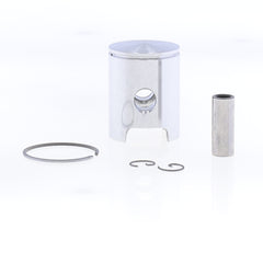 2T Cast Piston Ø 38,96 mm for Athena Standard Bore Cylinder Kit-1