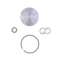 2T Cast Piston Ø 39,84 mm for Athena Standard Bore Cylinder Kit-2