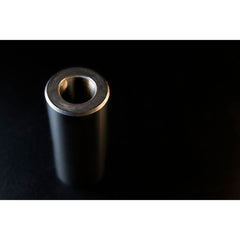 4T Forged Piston Ø 87,97 mm for OE Cylinder-3