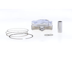 Top End Piston Kit: Forged 4-Stroke Piston Ø 78,95 mm + Top End Gasket Kit-2
