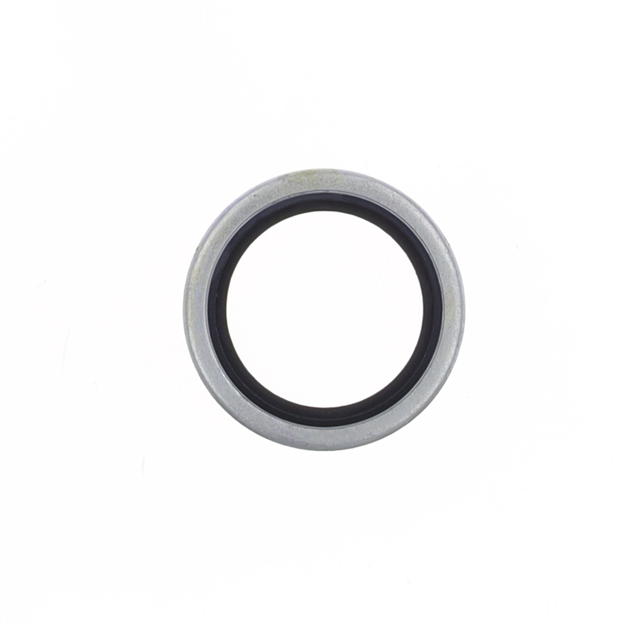 Bonded Seal Self-centering NBR M5 5,7x9x1-0
