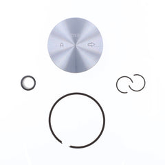 2T Cast Piston Ø 43,45 mm for OE Cylinder-3