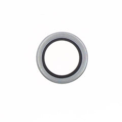 Bonded Seal NBR Standard G 1/4" 13,74x20,57x2,03-0