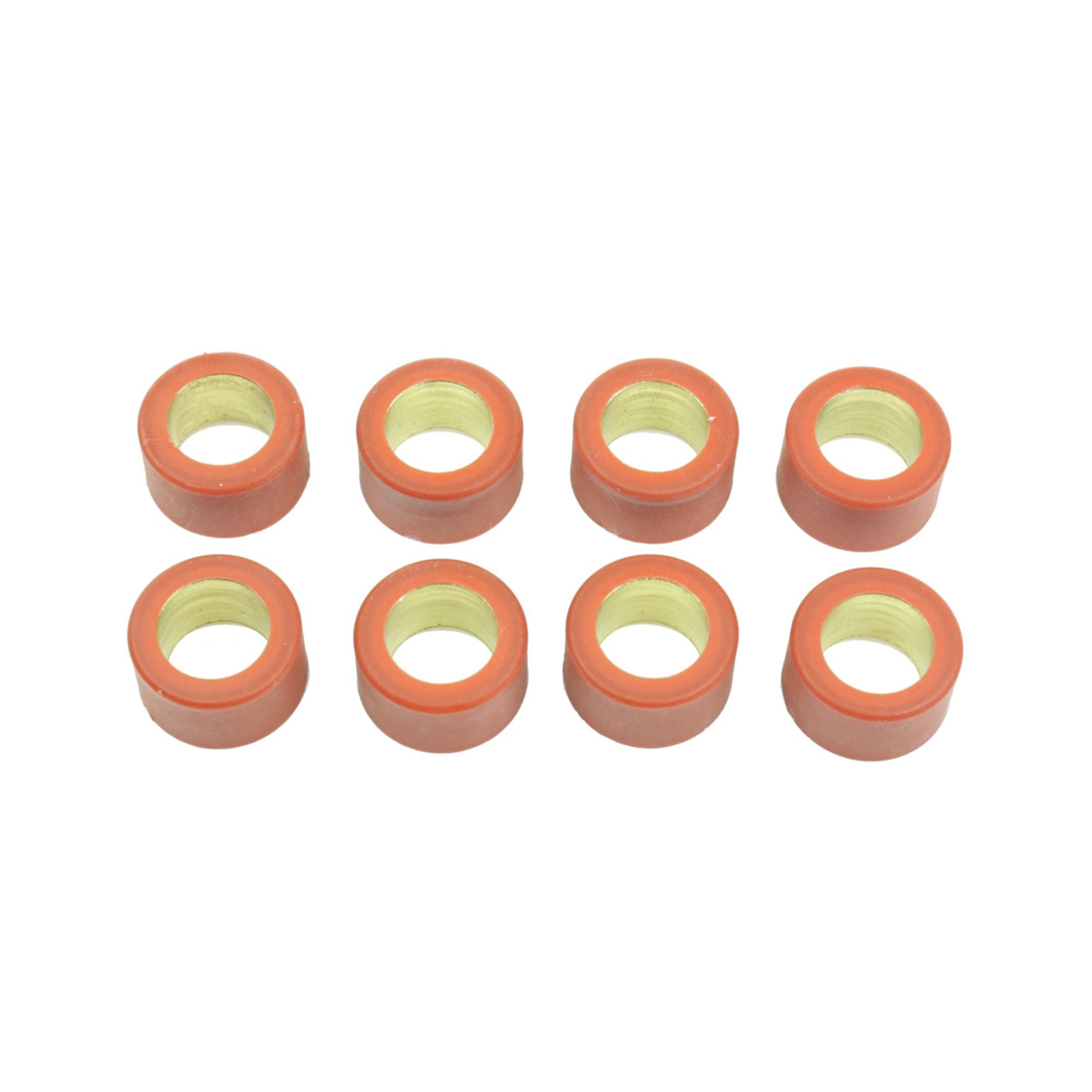 Athena 8 Variator Rollers Kit 20x12 gr.10-0