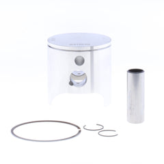 2T Forged Racing Piston Ø 52,95 mm for Athena Big Bore Cylinder-1