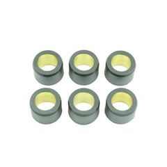 Athena 6 Variator Rollers Kit 20x15 gr.11,5-0