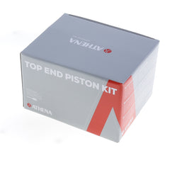 Top End Piston Kit: Forged 4-Stroke Piston Ø 95,95 mm + Top End Gasket Kit-3