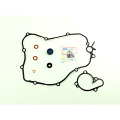 Water Pump Gasket Kit-1