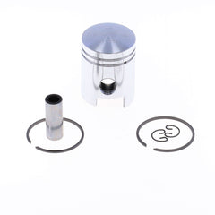 2T Cast Piston Ø 37,97 mm for Athena Standard Bore Cylinder Kit-0