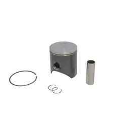 2T Cast Piston Ø 53,96 mm for OE Cylinder-0
